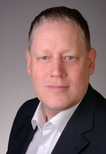 Profile picture of Jochen Sievers