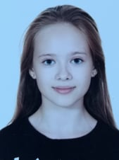 Profile picture of Emilija Kasparaviciute 
