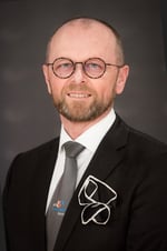 Profile picture of Miroslav Hornik