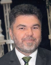 Profile picture of Kis János