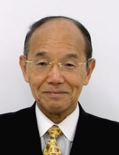 Profile picture of Hirotsugu Okuno 