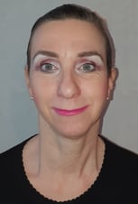 Profile picture of Maren Rennhack 