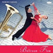 The Book Of Love (from 'Shall We Dance') (Slow Waltz)