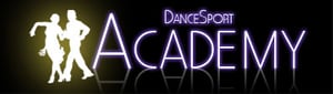 DanceSport Academy