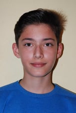 Profile picture of Alessandro Lo Giudice 