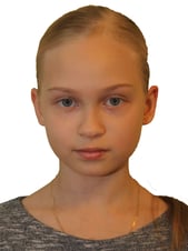 Profile picture of Nastya Ashina 