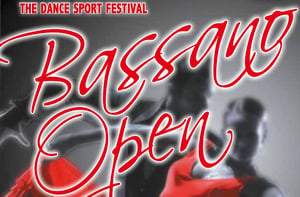 2017 Bassano Open