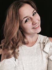 Profile picture of Laura Katja Rzesacz 