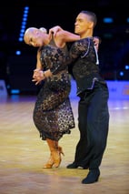 WDSG 2013 | Latin © Roland