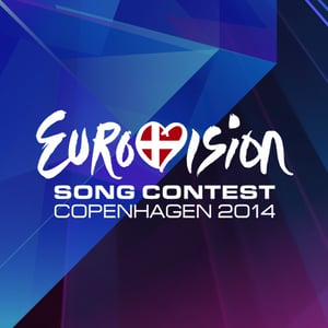 EUROVISION Dance Contest