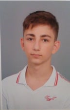 Profile picture of Zahary Milanov 