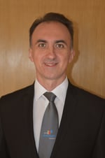 Profile picture of Dejan Barac