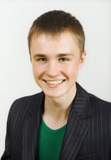 Profile picture of Vytautas Seputis 