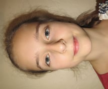 Profile picture of Anastasia Starshinina 