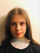 Profile picture of Lucia Luraghi 