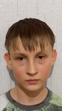 Profile picture of Georgi Gladchenko 
