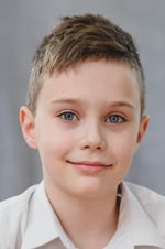 Profile picture of Mikhail Konnov 