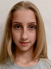 Profile picture of Valeriia Ivanova 