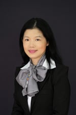Profile picture of Ho Tin Hung Rainbow