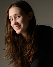 Profile picture of Semjen Katalin 
