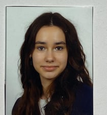Profile picture of Roksana Orzechowska 