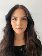 Profile picture of Amelia Brodziak 