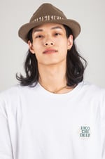 Profile picture of Lee Jeong Seok 