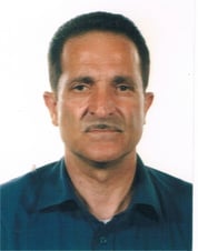 Profile picture of Carlo Lepore 