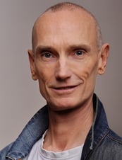 Profile picture of Joachim Holzer 