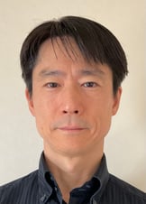Profile picture of Daisuke Okada