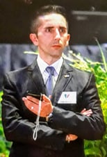 Profile picture of Luigi Bianchi 