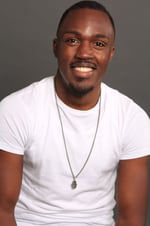 Profile picture of Recab Mwesigye 