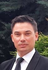 Profile picture of Sergiy Kravchuk