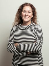 Profile picture of Cristina Carli 