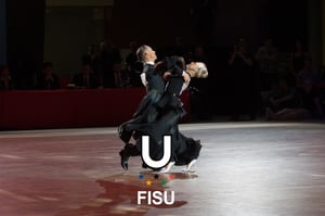 International University Sports Federation - FISU