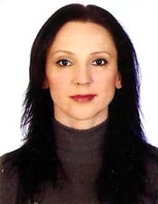Profile picture of Toth Noemi Katalin