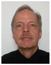 Profile picture of Juergen Lauber 