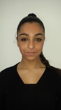 Profile picture of Tonia Mascolo 