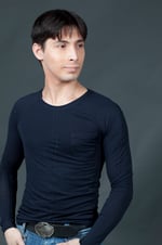 Profile picture of Artjom Lalafarjan 