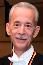 Profile picture of Wolfgang Johannbauer 