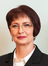 Profile picture of Katarina Baluchova