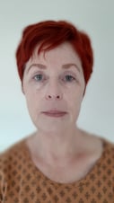 Profile picture of Anita Kappert-Van Jaarsveld 