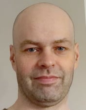 Profile picture of Marko Mantyniemi 