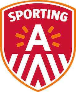 Sporting Antwerp