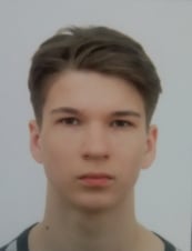 Profile picture of Yakov Mosunov 