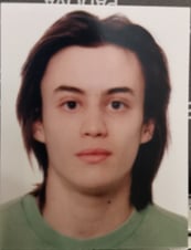 Profile picture of Edoardo Facco 