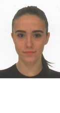Profile picture of Elisa Morace 