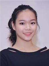 Profile picture of Ngo Tran Hoai Thu 