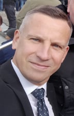 Profile picture of Vadym Sovetchenko