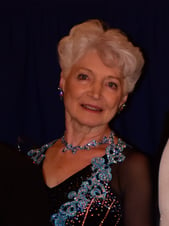 Profile picture of Helene Taheri 